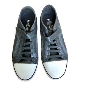 HELIX men's sneakers size 13 M